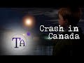 Shag Harbour UFO Crash 1967