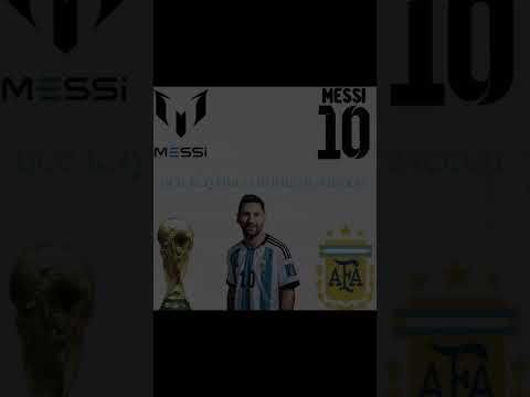 все клубы Лионеля Месси #Месси #Messi #Lionel #football #PSG #barcelona #Inter #футбол