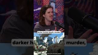 Best Starter Anime