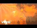 Deacon Blue - Hang Your Head