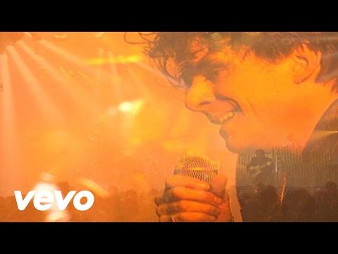 Video thumbnail for Hang Your Head