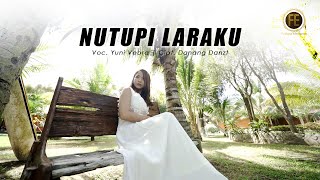 Download lagu YUNI VEBRA - NUTUPI LARAKU mp3