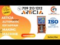 Product Video