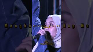 Download lagu Ella (mendung tak bererti hujan) mp3 Download lagu Ella (mendung tak bererti hujan) mp3