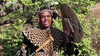 Download lagu Khuzani 1 minute video promo 2024 #Angidlali nezingane. mp3