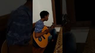 Download lagu Story wa lagu jawa sedih mp3 Download lagu Story wa lagu jawa sedih mp3