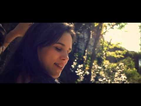 Había una vez... - Indio Solari y Los Fundamentalistas Del Aire Acondicionado