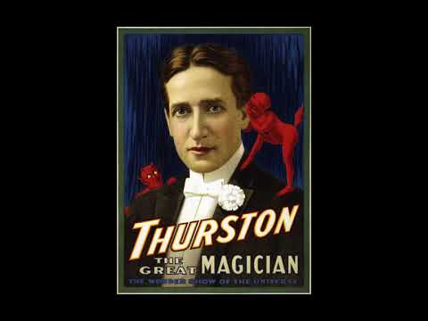 Tuck In Kentucky And Smile - Goofus Five (California Ramblers) (1926)