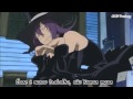 AMV This is Halloween(Soul Eater) legendado ...