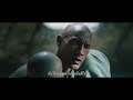 ซับไทย