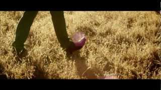 Better Days Teaser Nick Pitera