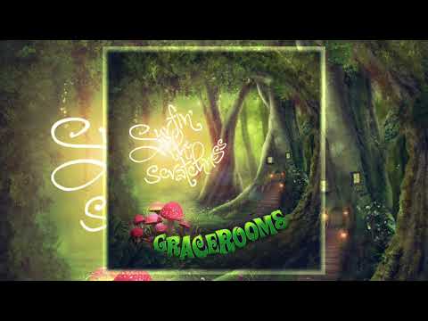 Surfin the Scratchness by Gracerooms (2018) (Full Album)
