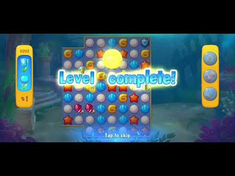 Fishdom 🐟🦀 🐟 🦀 Level 💣💣11201(HARD)🏆🏅11202🏆🏅11203 🏆🏅 11204(SUPER HARD) 🏆🏅11205 🏆🏅