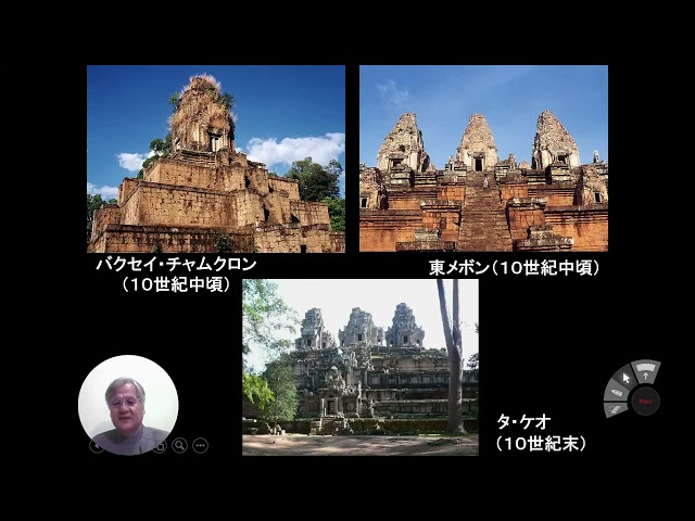 動画サムネイル