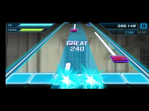 AMV SABATON - Livgardet / steamboy /