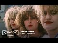 Bananarama - Cruel Summer (Official Video)