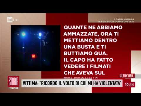 Aumentare la potenza in uomini dIsraele Significa ridurre la potenza