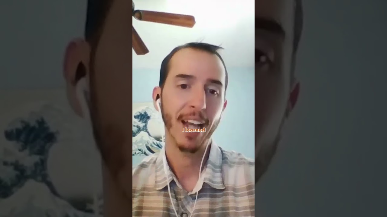 BRAIN INJURY from this treatment #tms #psychiatrist #psychiatry