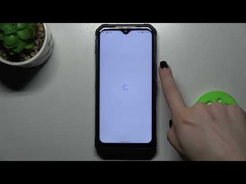 How to Turn Off Google Assistant in DOOGEE S95 Pro – Disable Hey Google