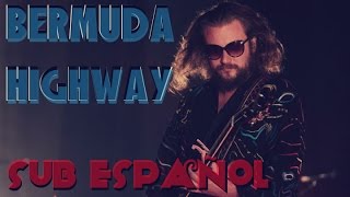 My Morning Jacket - Bermuda Highway (Sub Español) (Music Video)