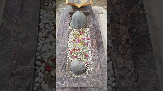 Download lagu MENGUNJUNGI MAKAM NIA KURNIA SARI... mp3 Download lagu MENGUNJUNGI MAKAM NIA KURNIA SARI... mp3