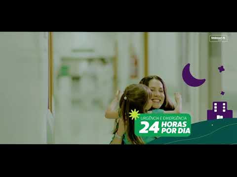 PA INFANTIL - UNIMED CUIABÁ