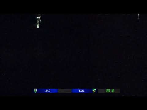 2.MLS Jagodina - Kolubara Lazarevac 2003