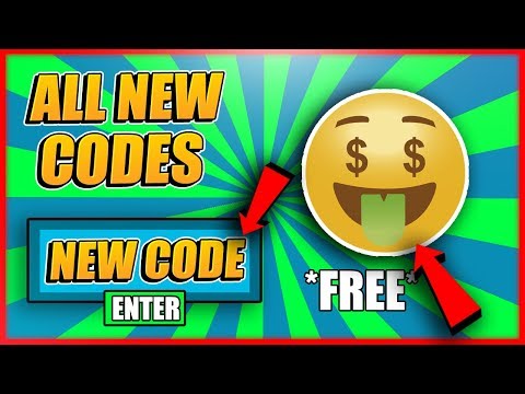 ALL *NEW* Emoji Simulator Codes Feb 2020 - ROBLOX