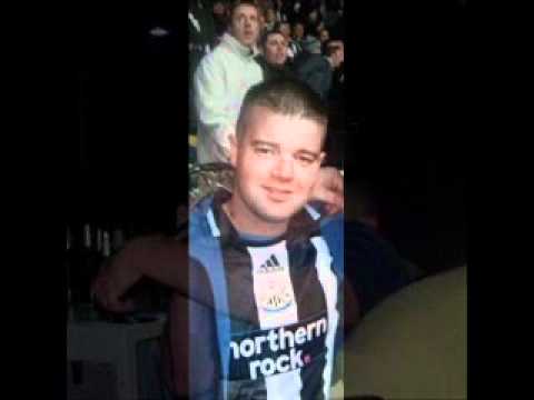 dj nemesis mc impulse