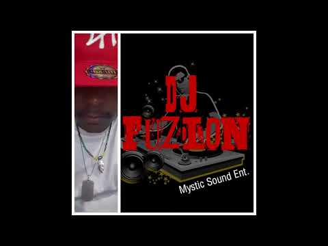 🔥🎶DJ Fuzion🎶🔥2023 Riddim Driver Soca Mix 🔊🔊🔊