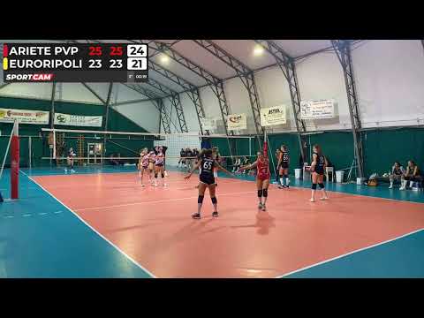 SportCam YT stream - 12/10/2022