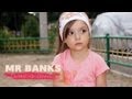 Mr. BANKS - Ты мне как дочка (Элена) [Produced by Mr. BANKS ...