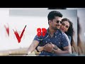 Manasu Maree 8D Song V Movie Surrounded Version