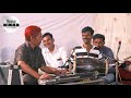 055 Hum Tumhare Liye Tum Humare Liye Banjo Cover Master Kanhaiyaji Meshram Ninad Qawwali Nagma