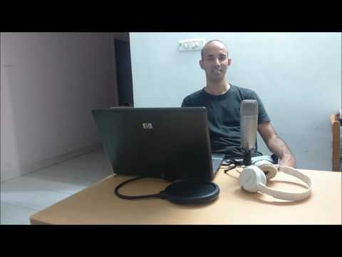 Sanket Vashishth  Lo man liya...