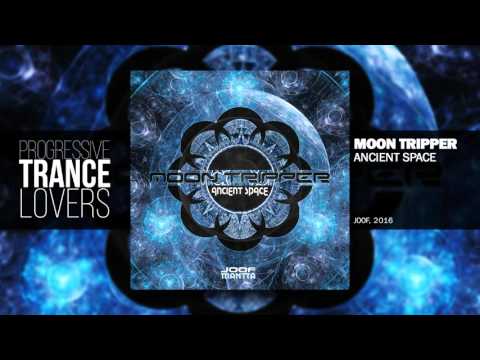 Moon Tripper - Mad World