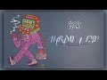 H4R4MI 4 LYF හරාමි Slowed X Reverb Manee Vibez