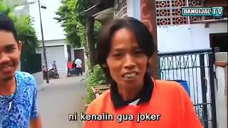 Download lagu Bangijal tv adu pantun ( joker)  dan viki mp3 Download lagu Bangijal tv adu pantun ( joker)  dan viki mp3