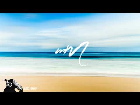 SAMAHTA (Ft Lena Leon) - Hollywood Smile [mM]