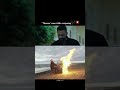 Daaku Bgm Trending Daakumaharaajmovie Ssthaman Balakrishna Bgm Anirudh Bobbydeol