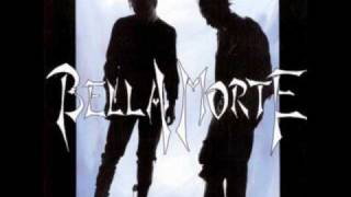 BELLA MORTE - The Rain Within Her Hands *FULL VERSION*