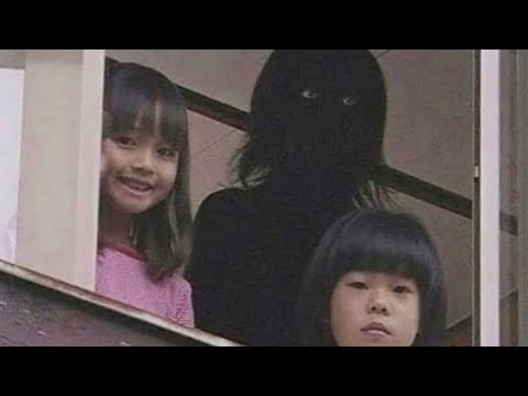 uptkidd-get on dat car