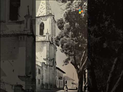 Nuevo Colón o Chiriví  #historia #boyacá #nuevocolón