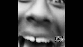 Pigs v1 - Tyler, The Creator 