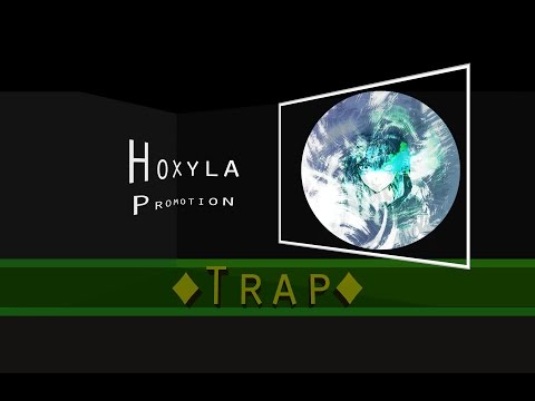 ♦Trap♦ Bassjackers & Thomas Newson - Wave Your Hands (NickNack Festival Trap Edit)