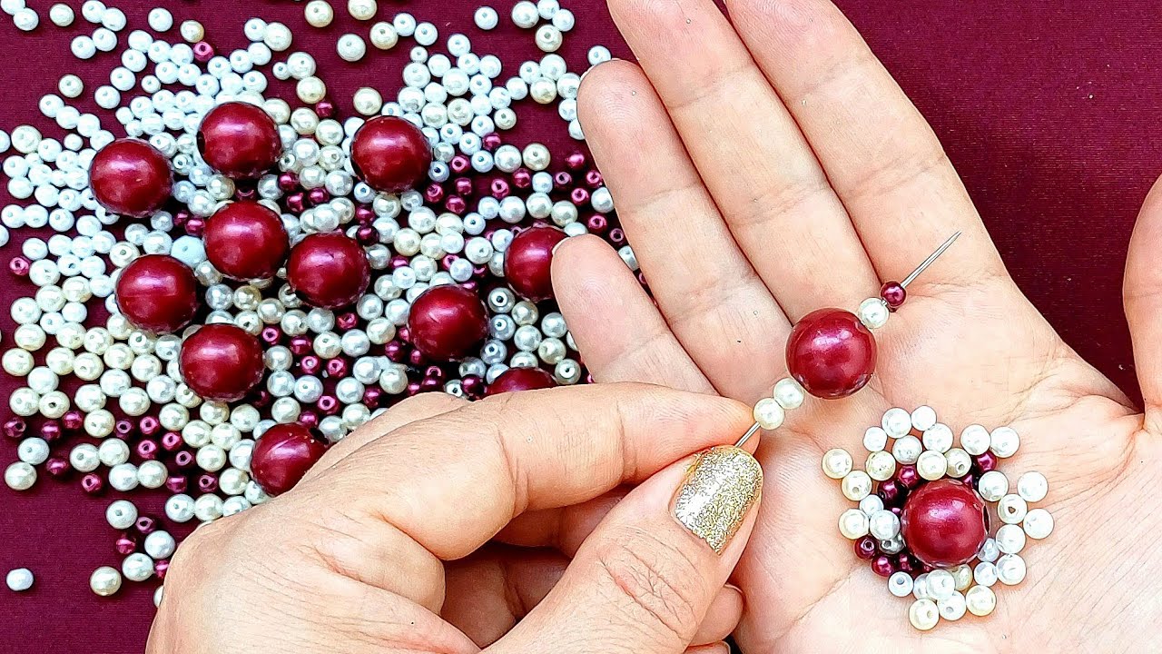 I will post new tutorials for you daily on this channel."🌹👌🌹