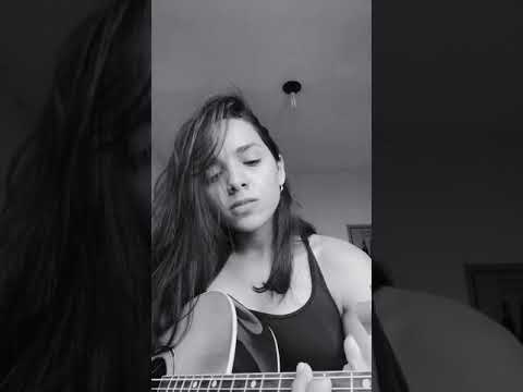 Ta Faltando Eu video