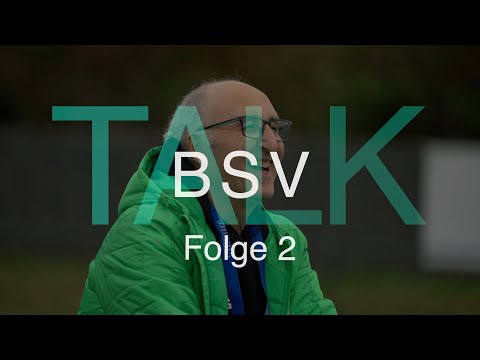 BSV TALK mit Irfan Kuzu (Folge 2)