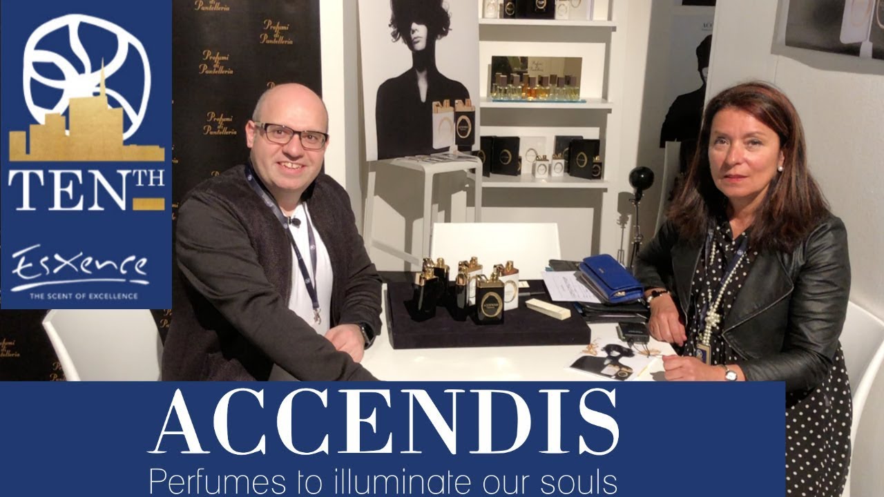 Review Video Thumbnail