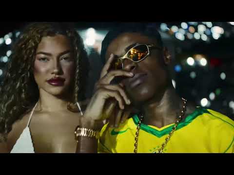 DICK VIGARISTA - MC MENO K - PULA PULA COM A PPK (VIDEO OFICIAL)